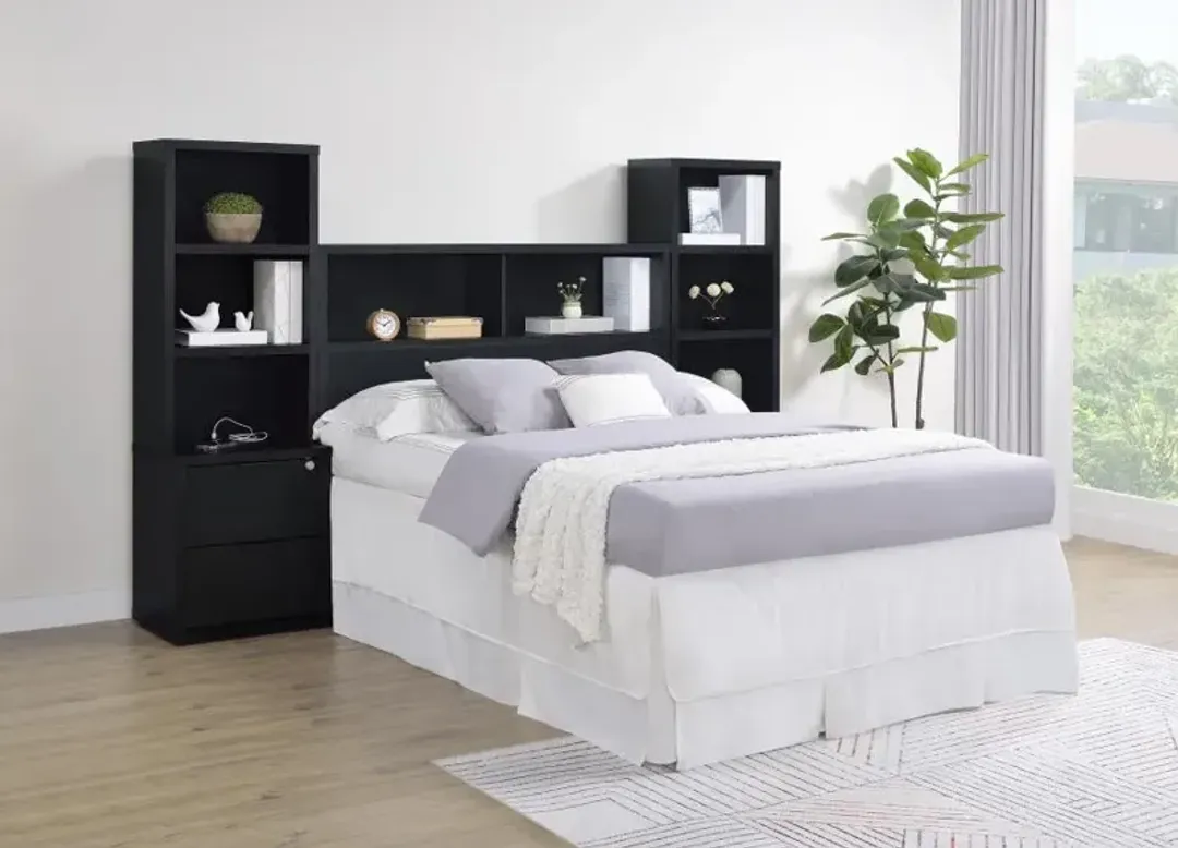 furniture5-476560