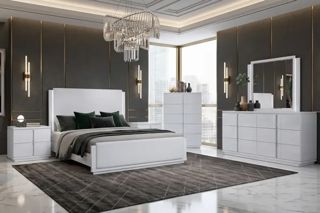 furniture5-476625