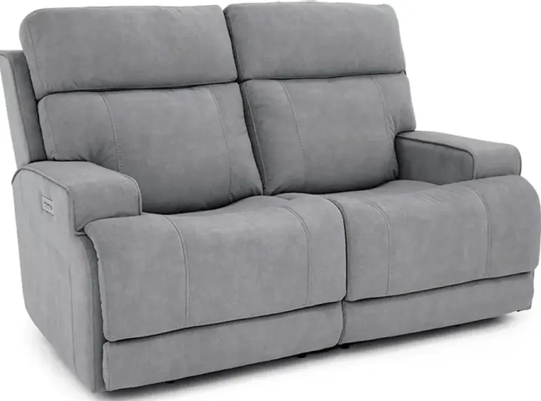 furniture5-476986