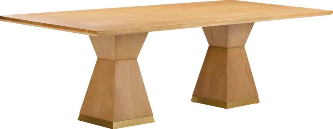 furniture5-476987