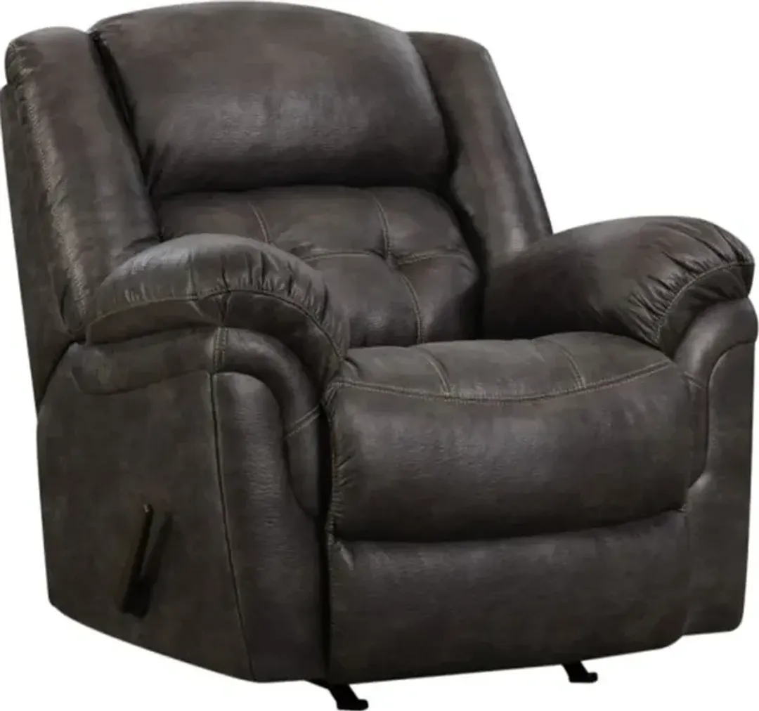 furniture5-477021