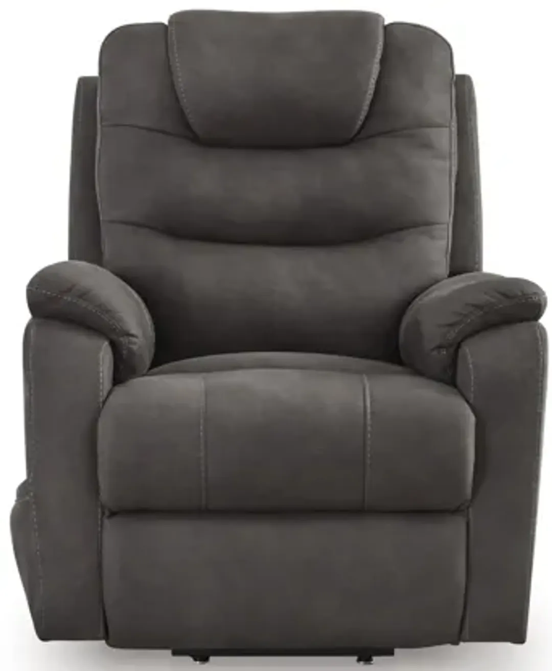 furniture5-477054