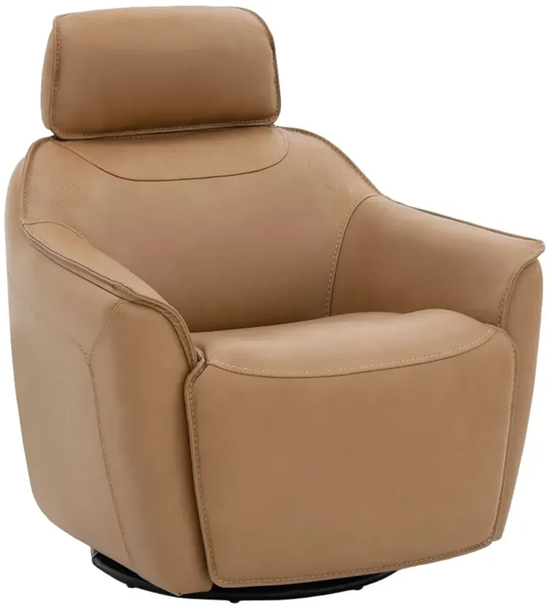 furniture5-477067