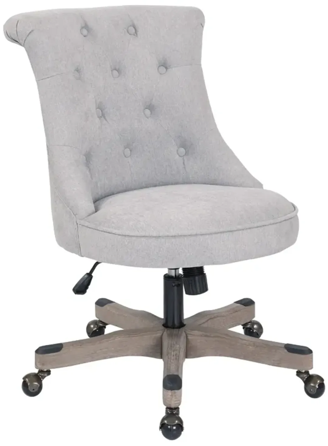 furniture5-477089