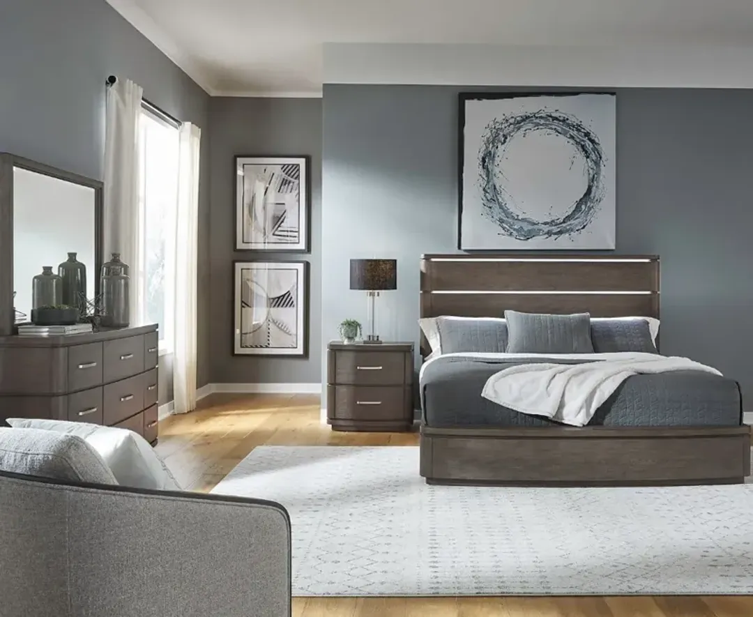 furniture5-477163