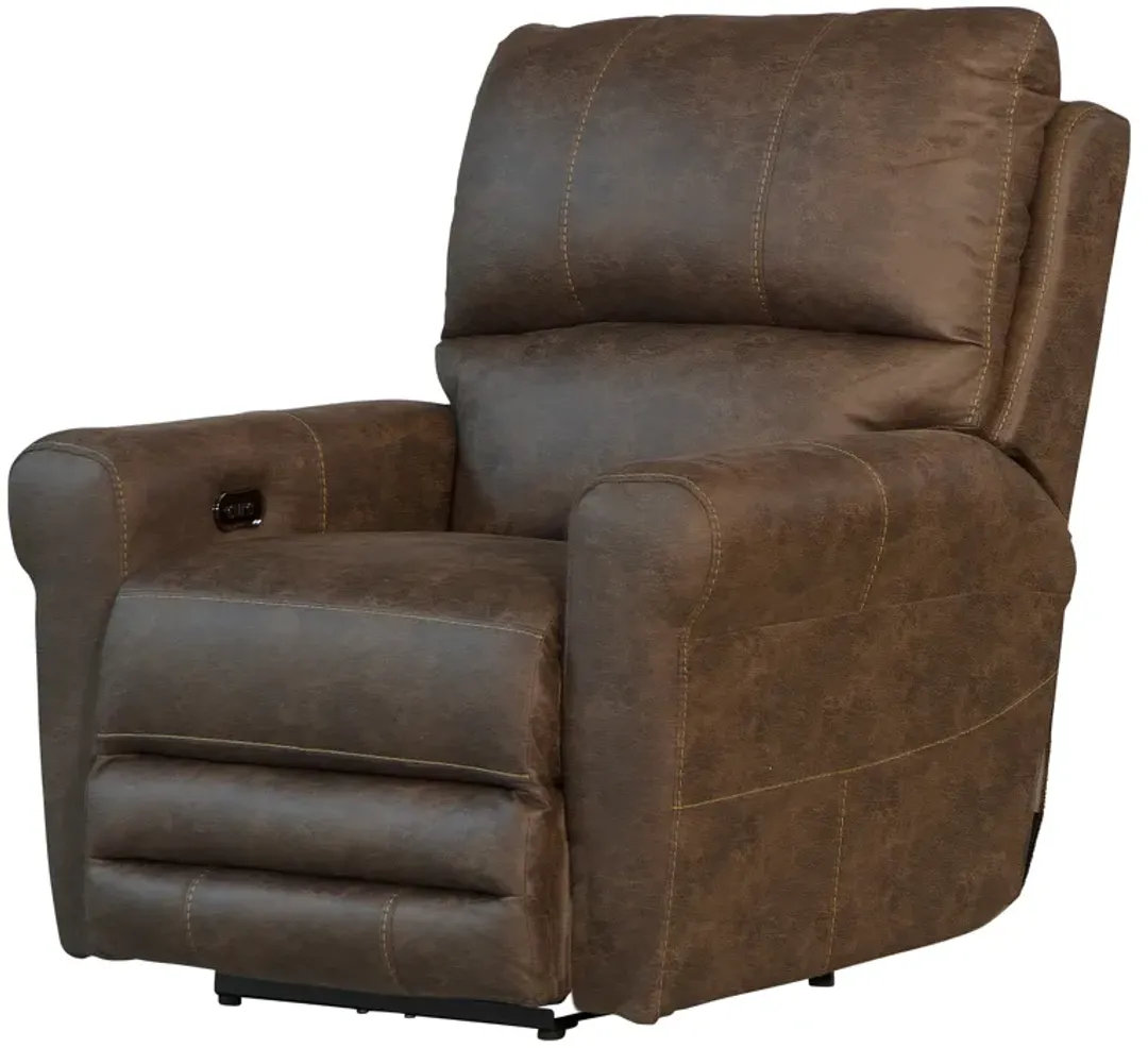 furniture5-477180