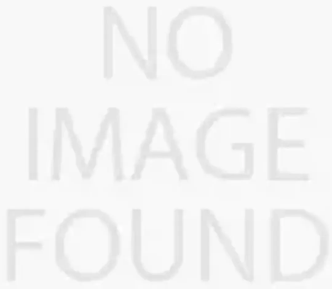 furniture5-477258