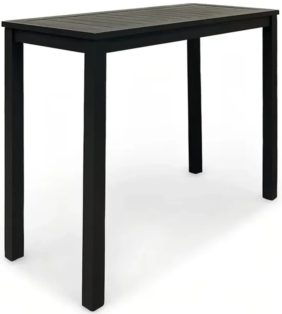 furniture5-477304
