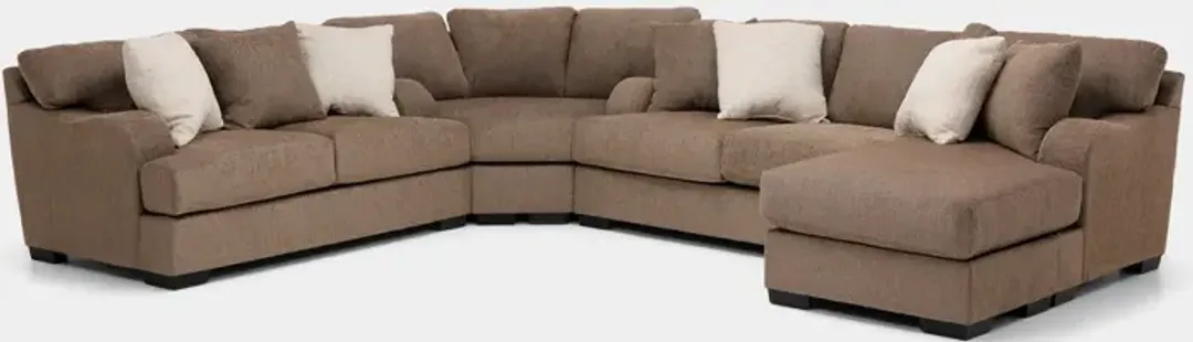 furniture5-477307