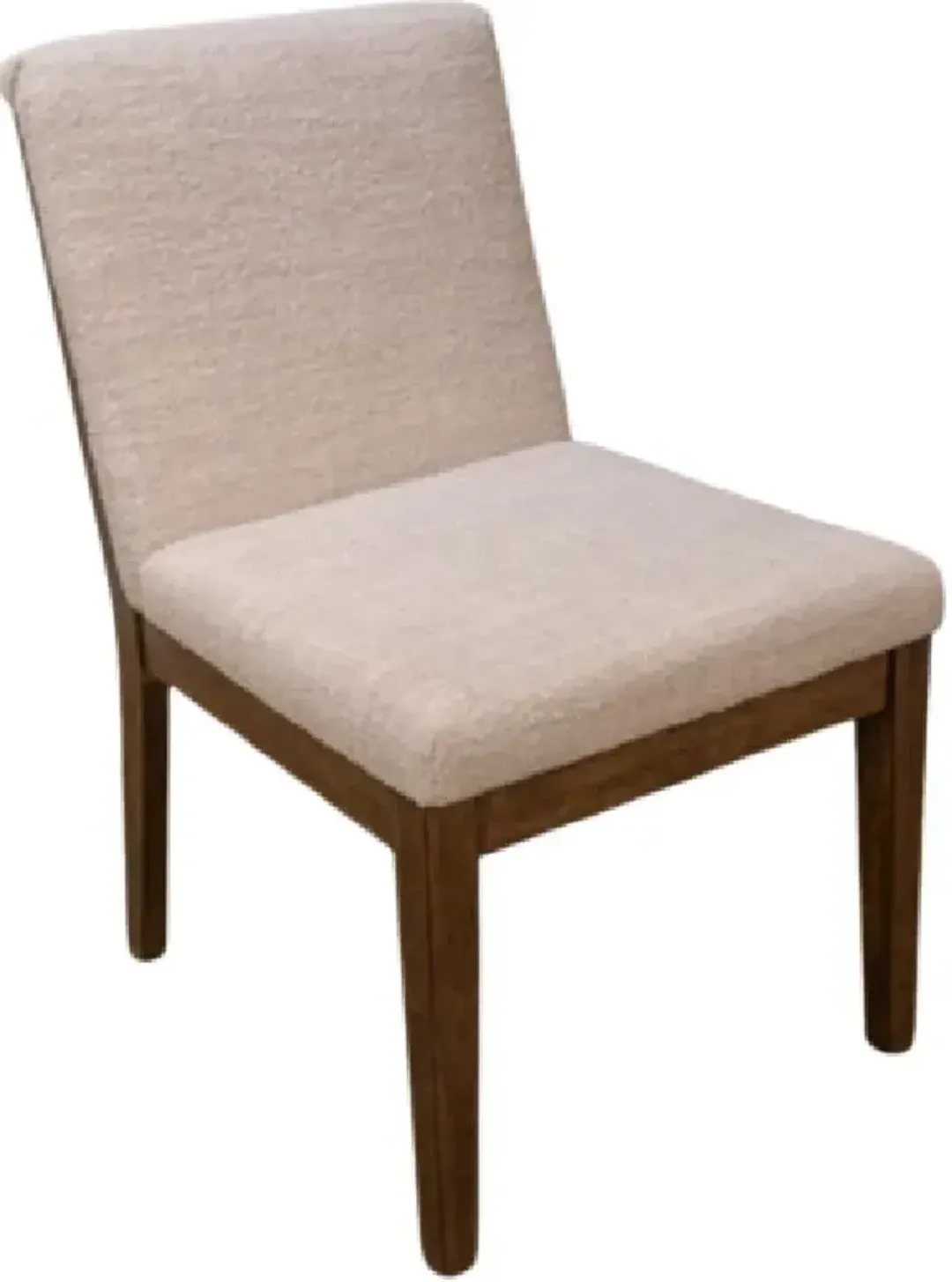 furniture5-477341