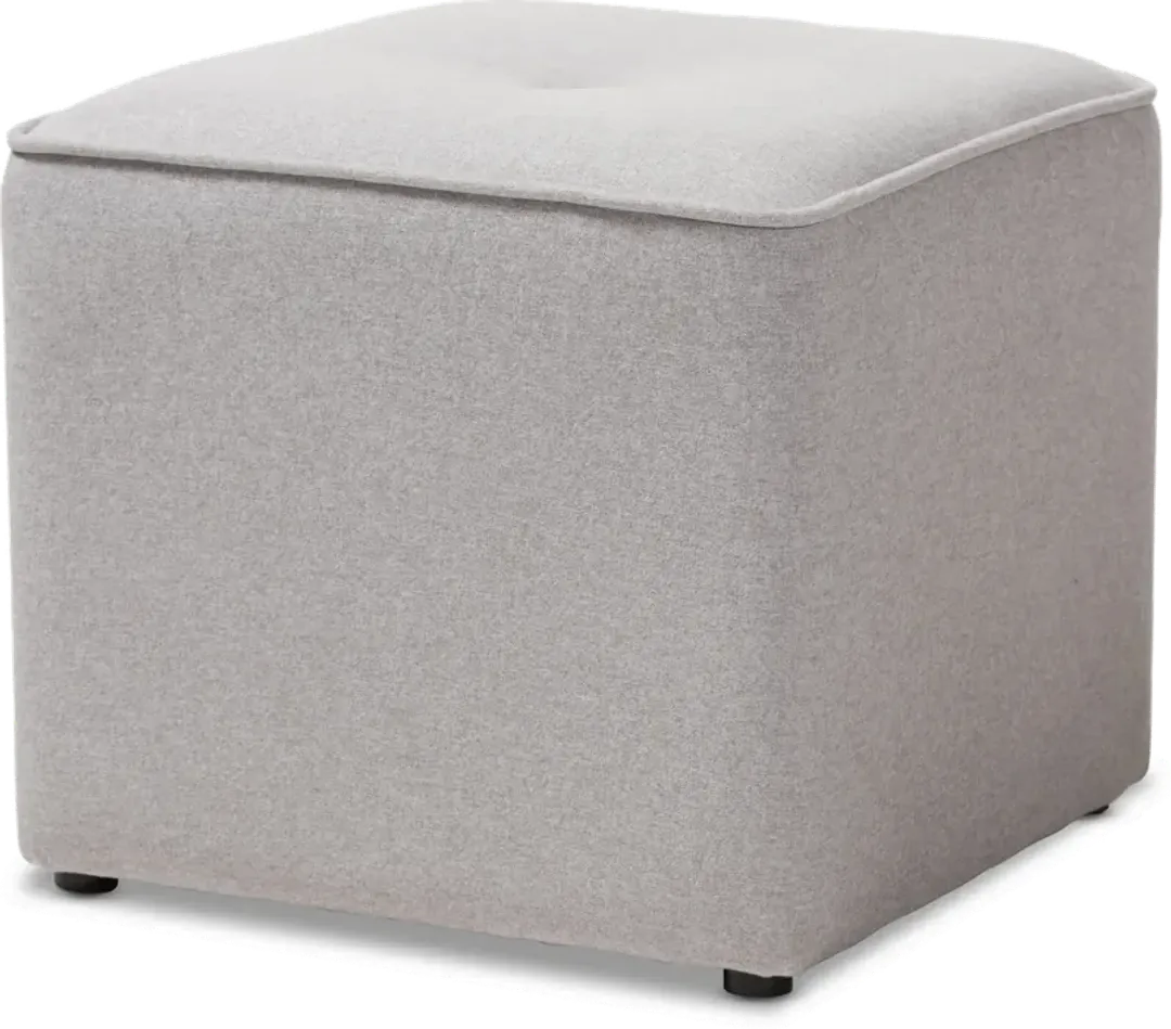 furniture5-477405