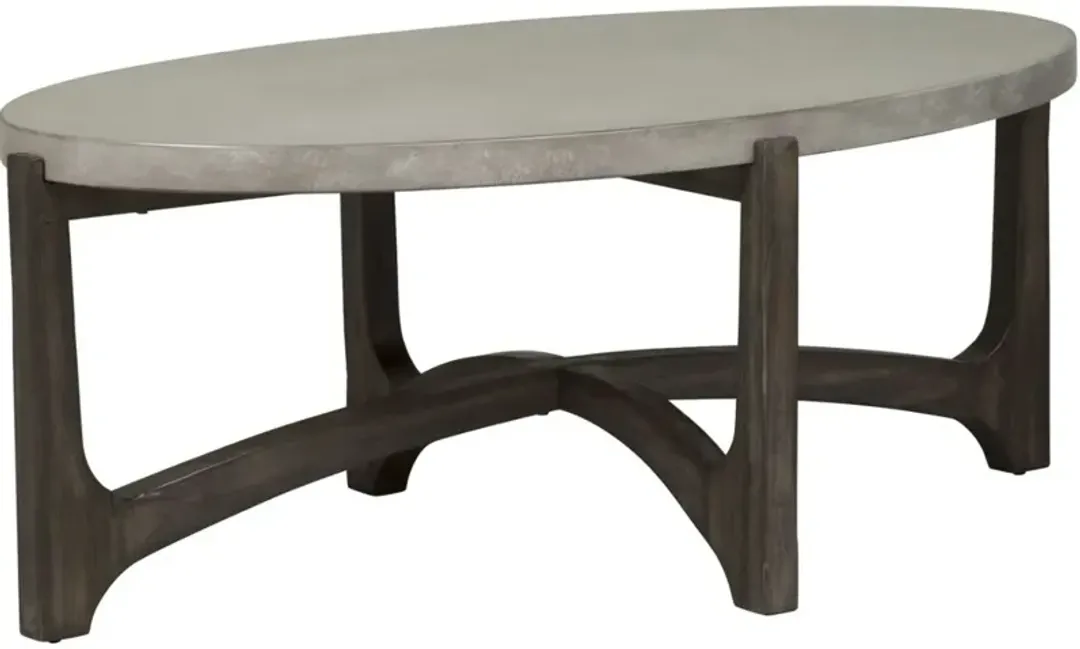 furniture5-477431