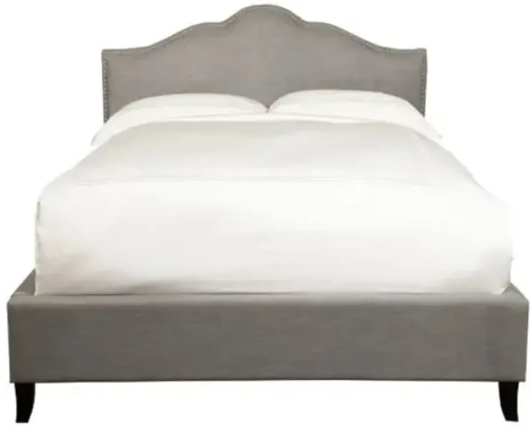 furniture5-477529