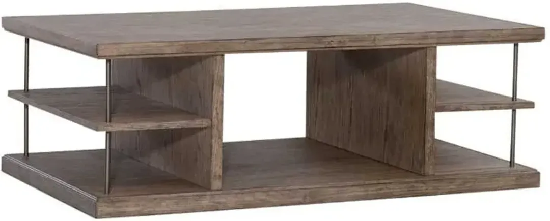 furniture5-477534