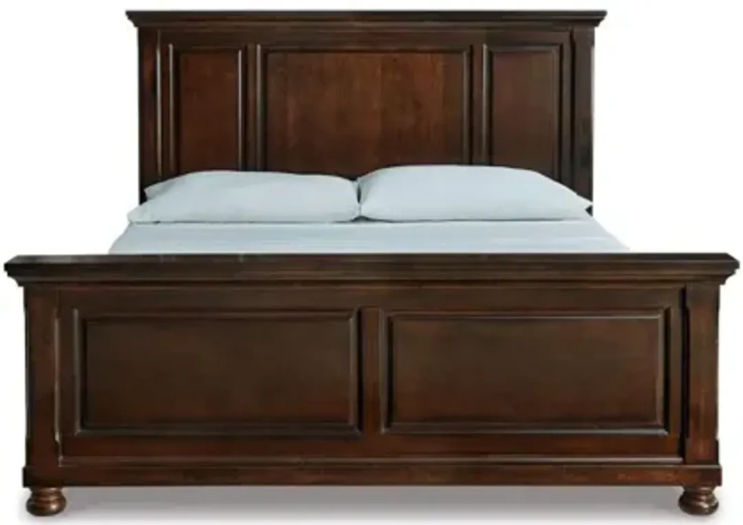 furniture5-477537