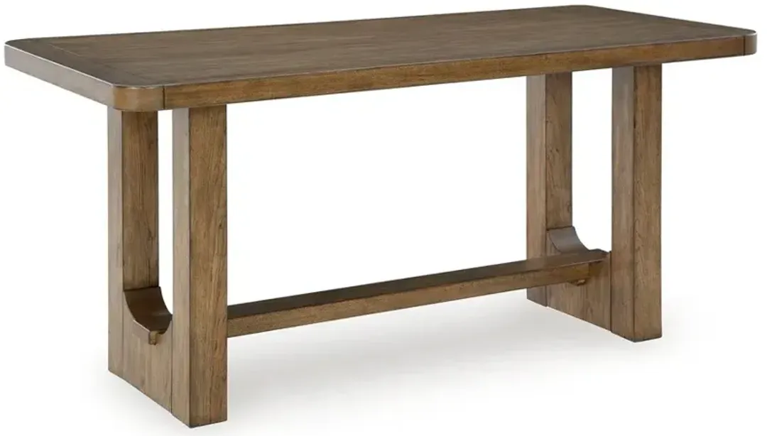 furniture5-477641