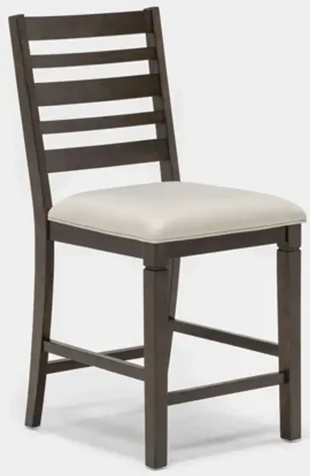 furniture5-477649