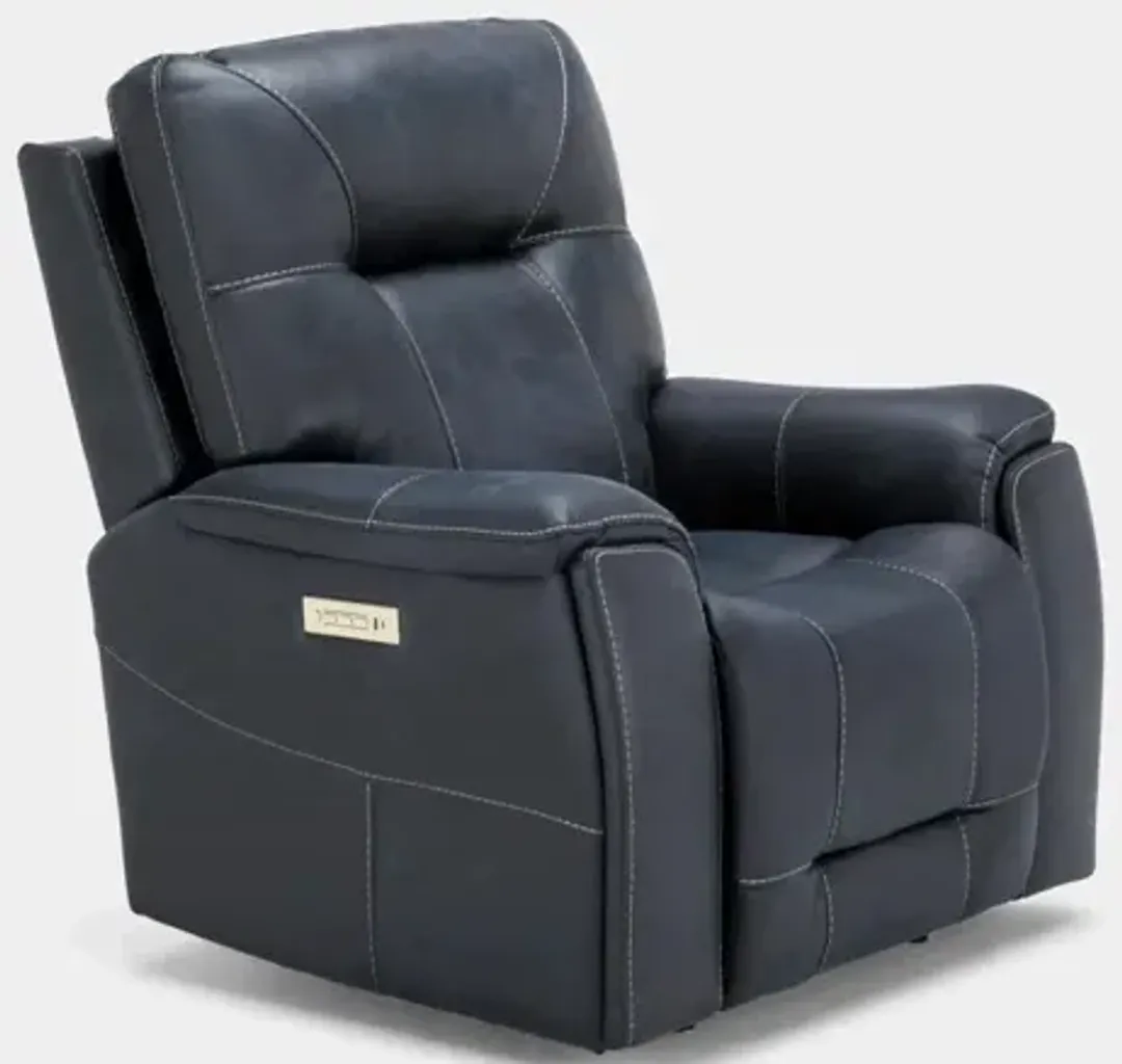 furniture5-477681