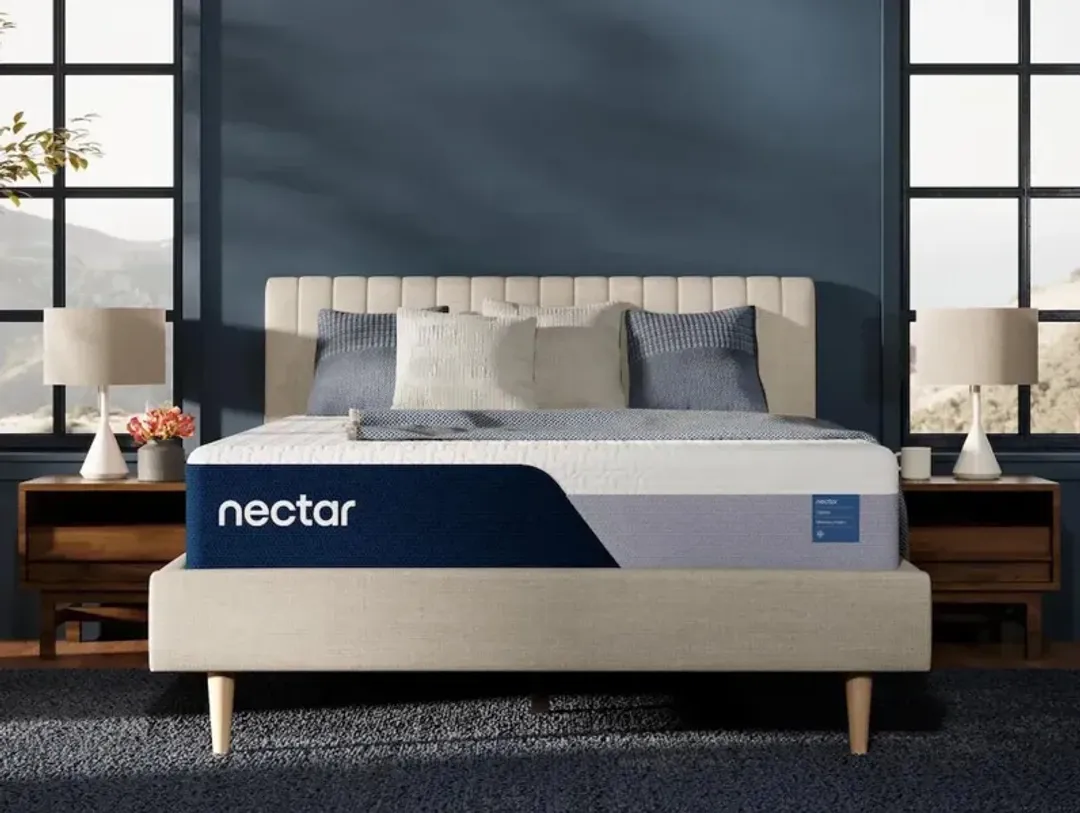 furniture5-477689