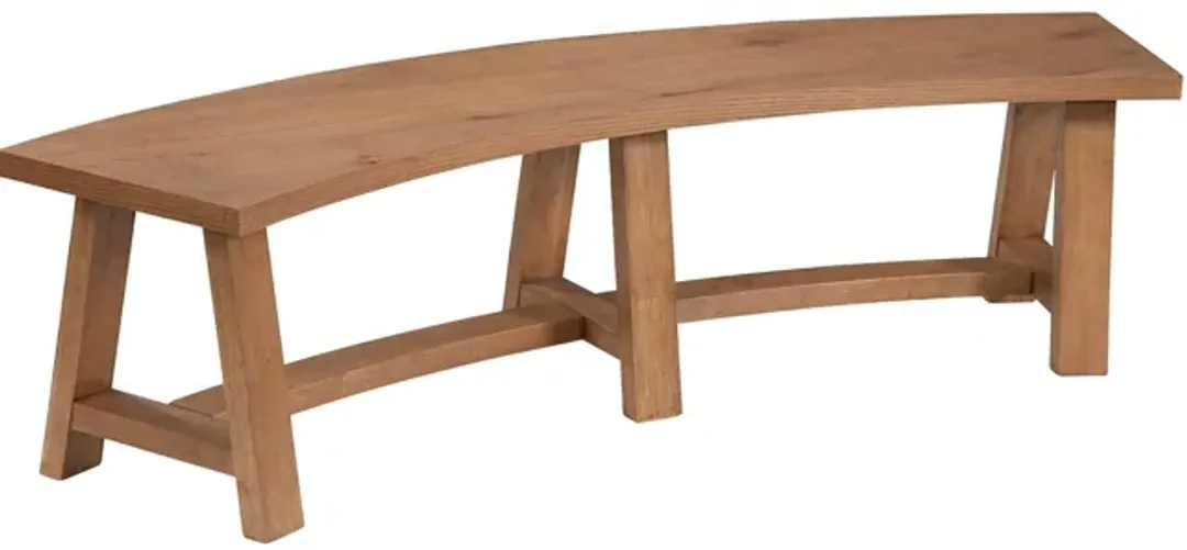 furniture5-477692