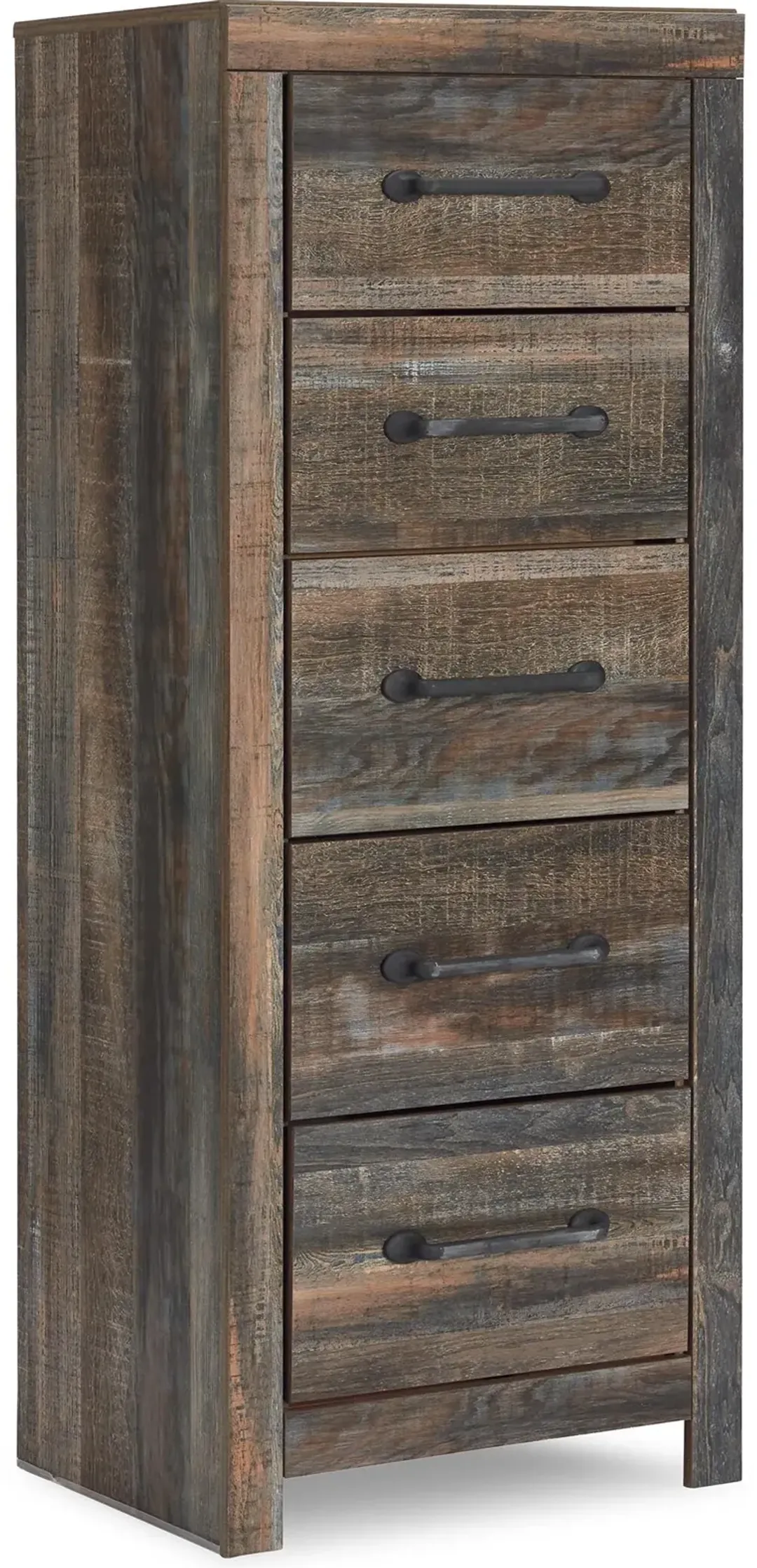 furniture5-477724