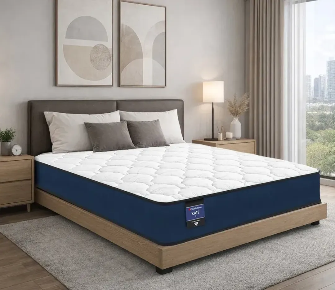 furniture5-477725