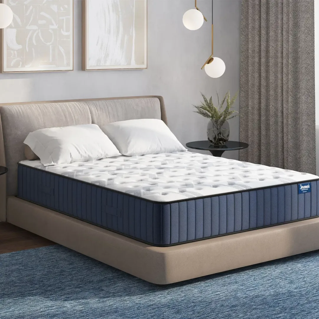furniture5-477852