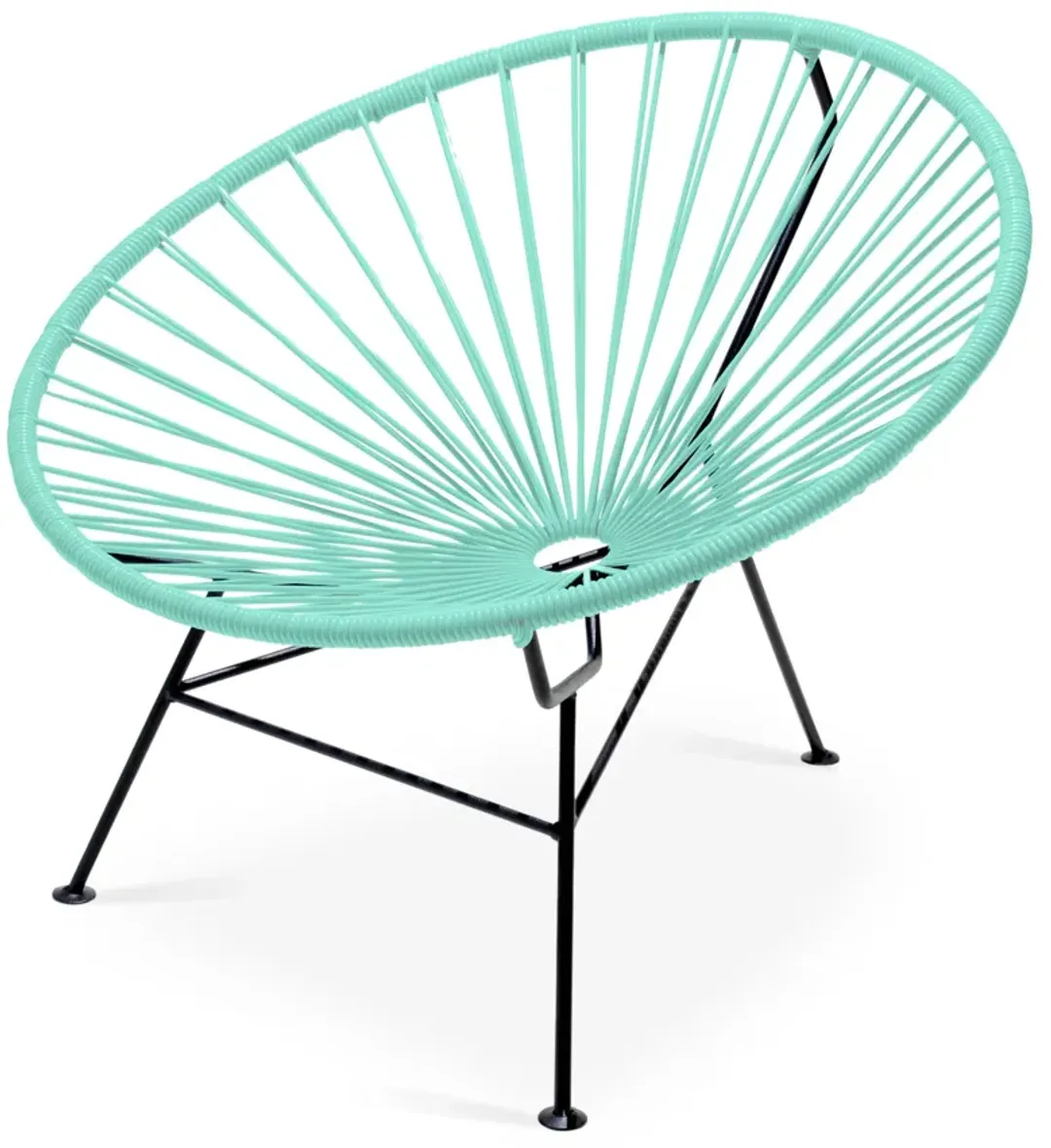 furniture5-477871