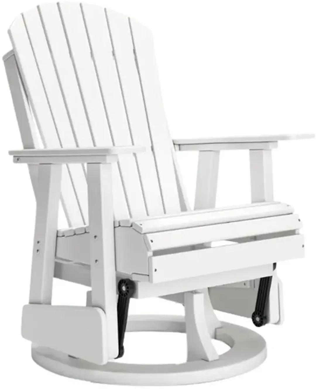 furniture5-477880