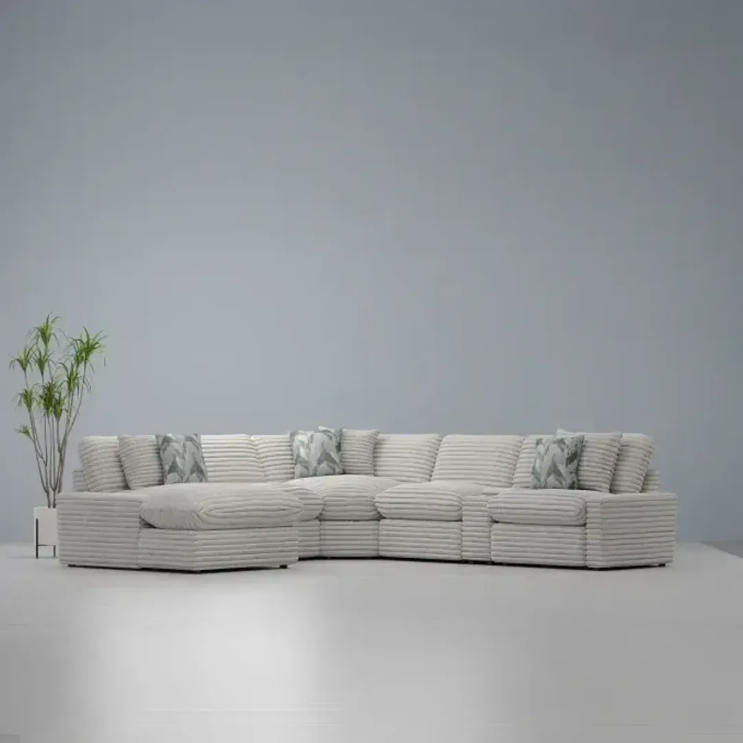 furniture5-477960