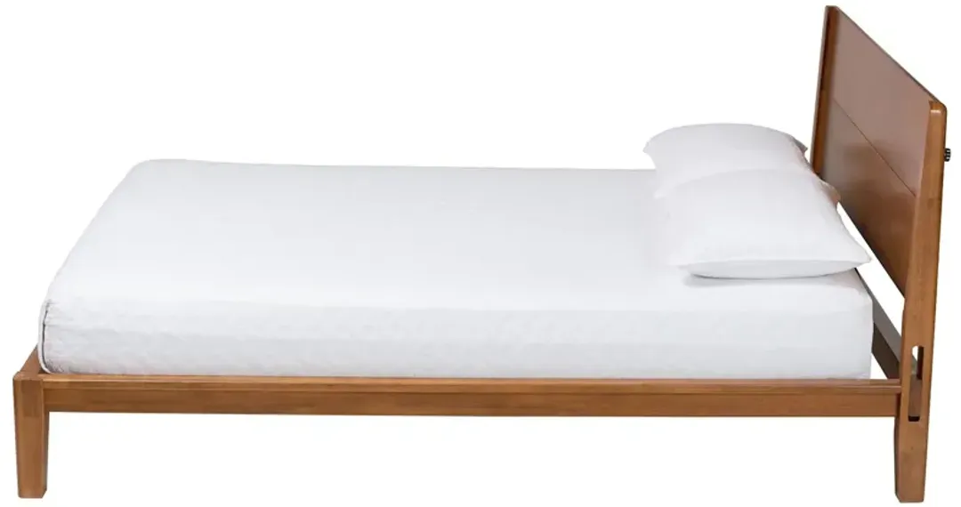 furniture5-478005
