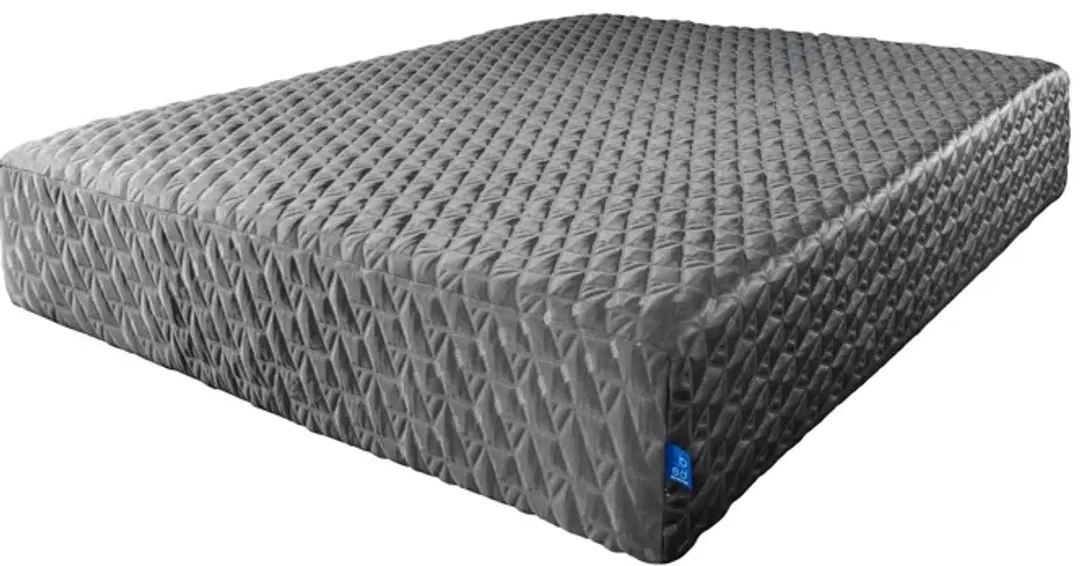 furniture5-478051