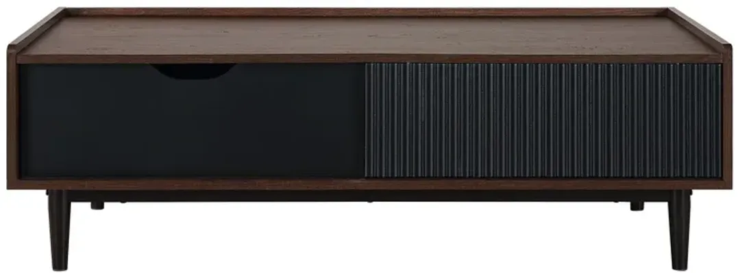 furniture5-478075