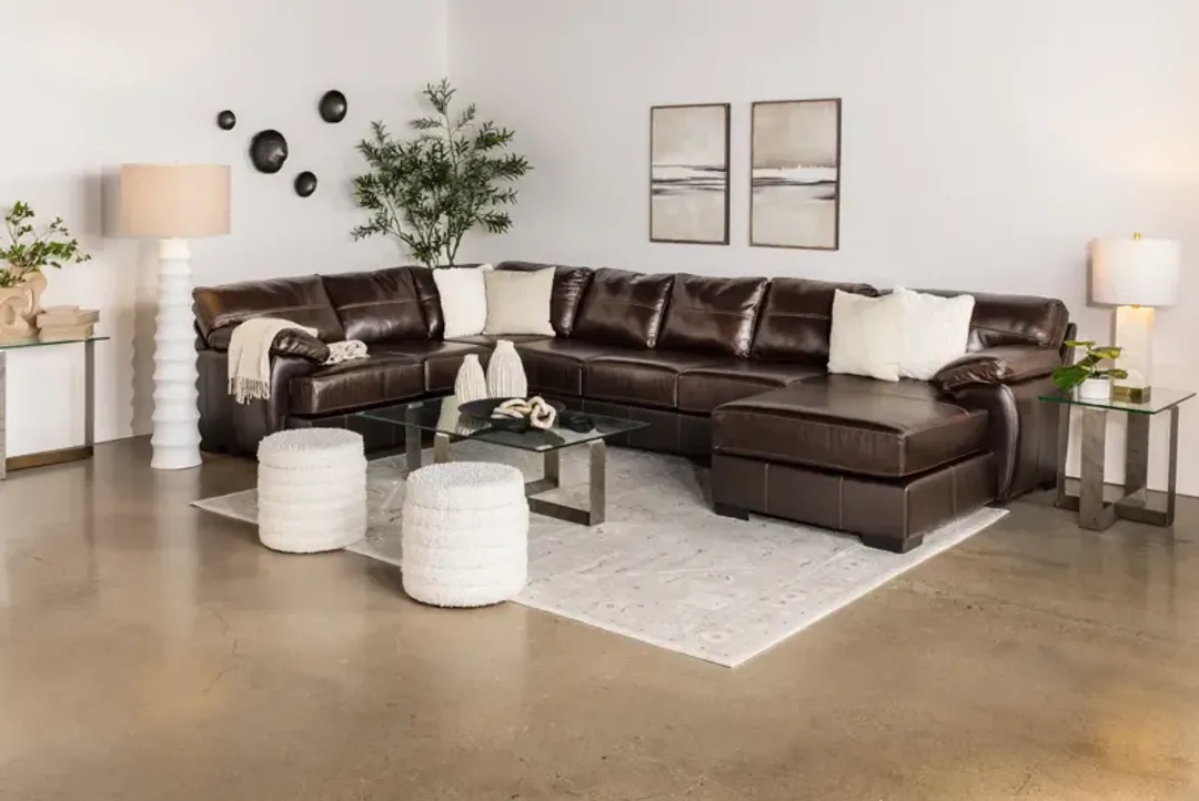furniture5-478175