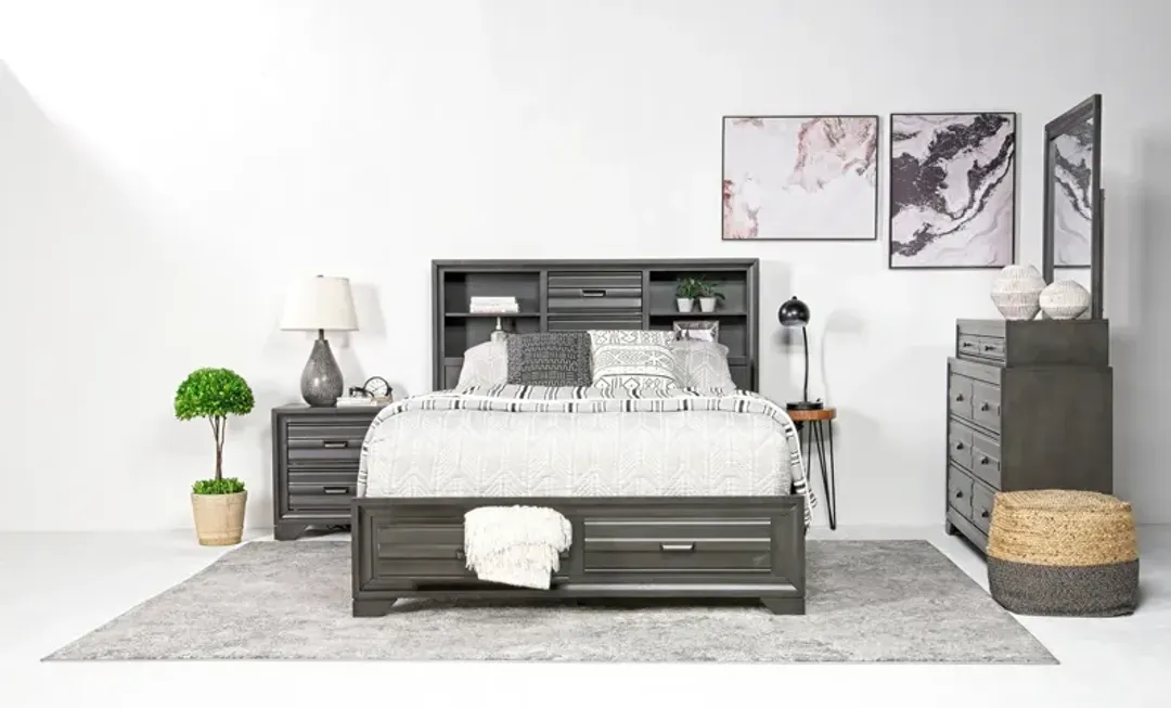 furniture5-478351