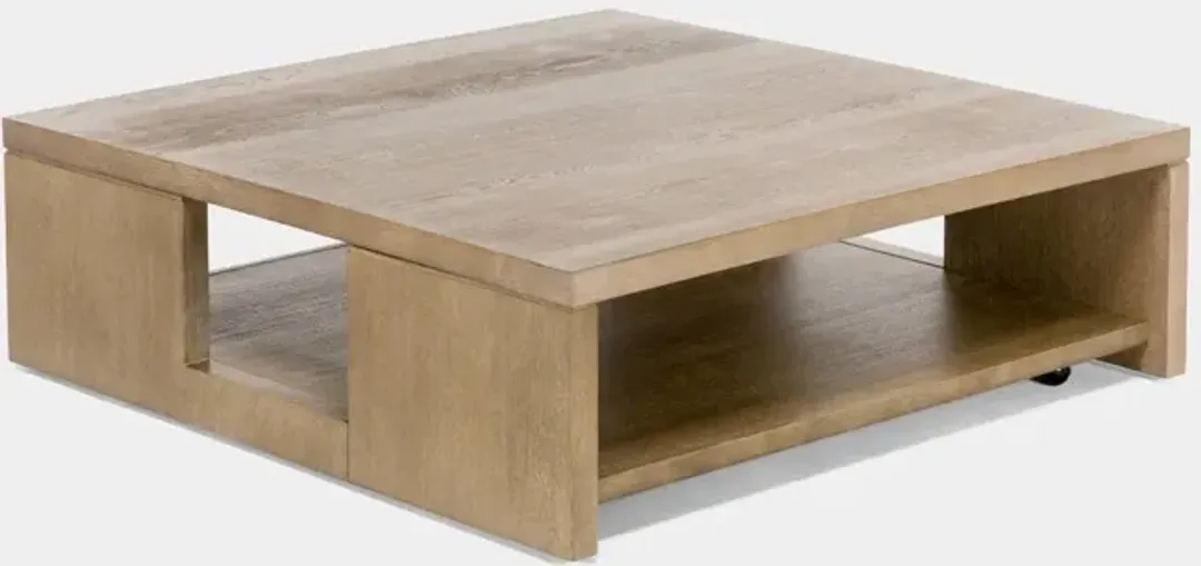 furniture5-478389