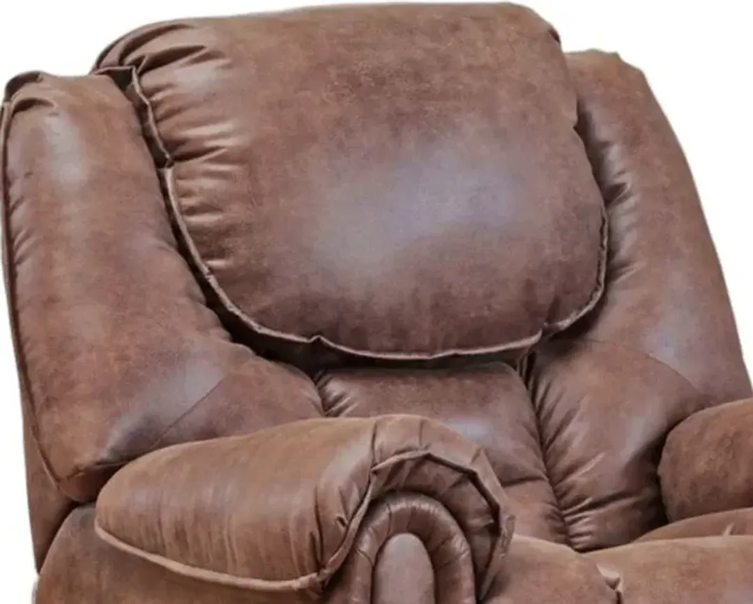 furniture5-478407