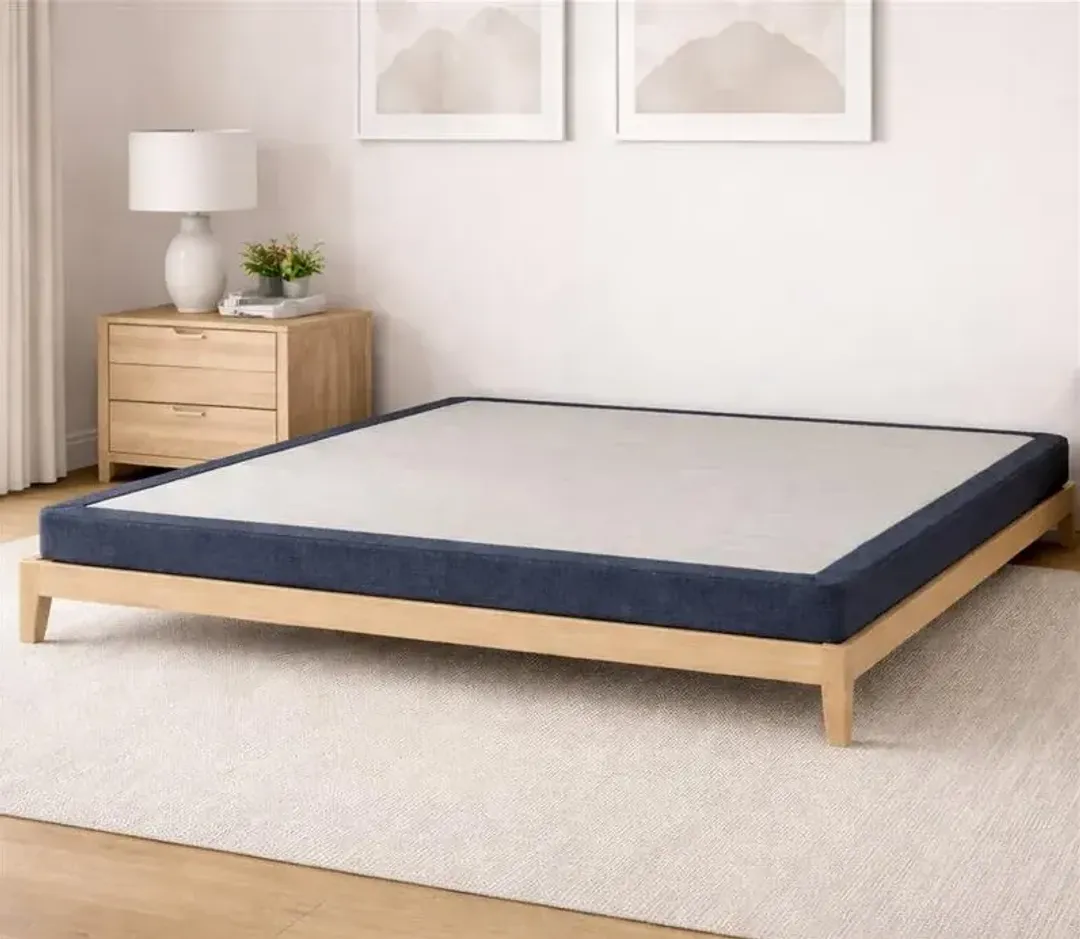 furniture5-478412