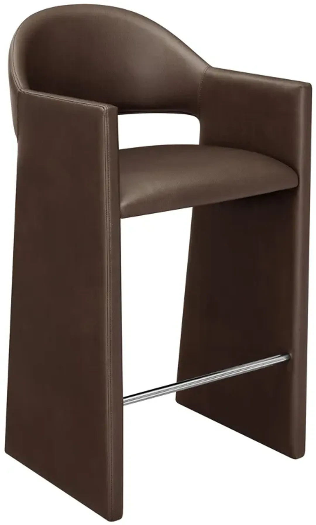 furniture5-478454