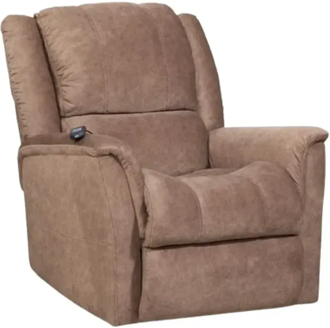 furniture5-478481