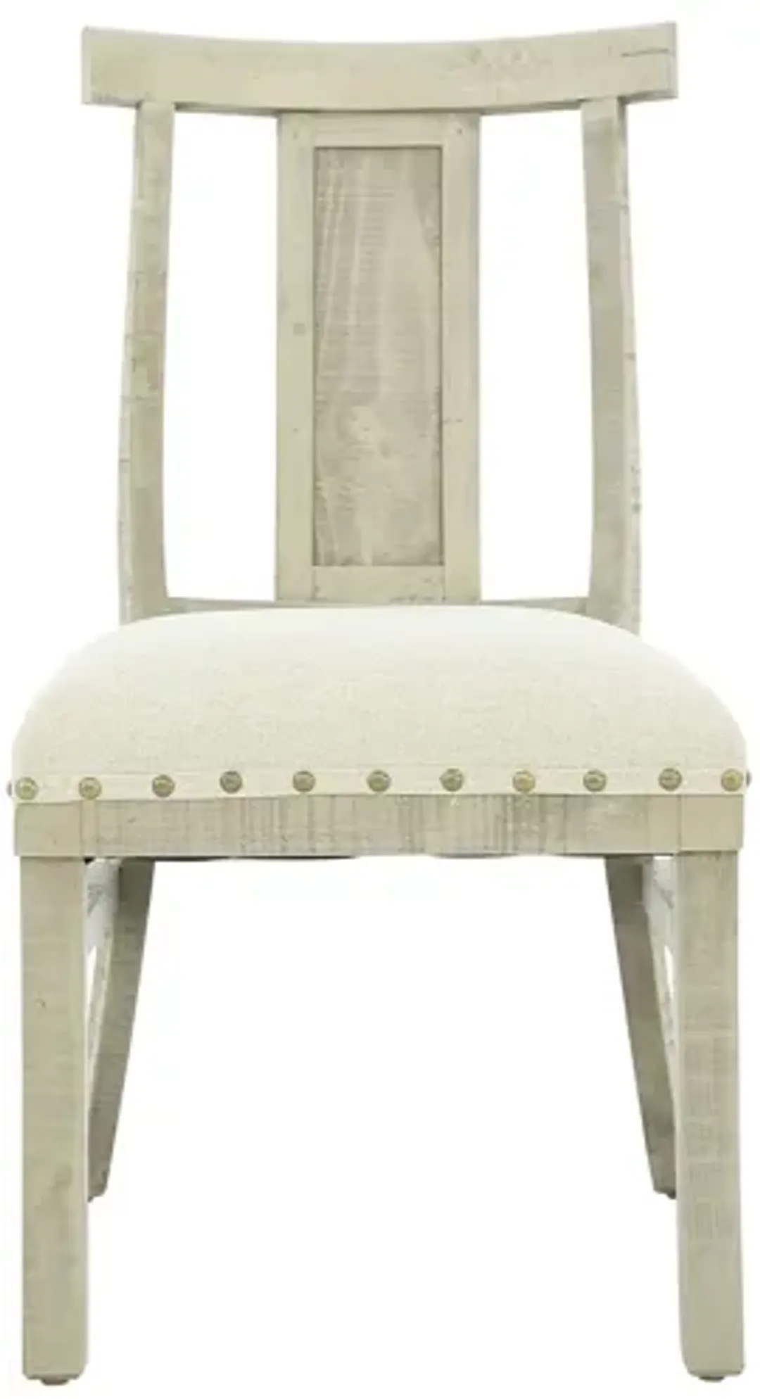 furniture5-478578