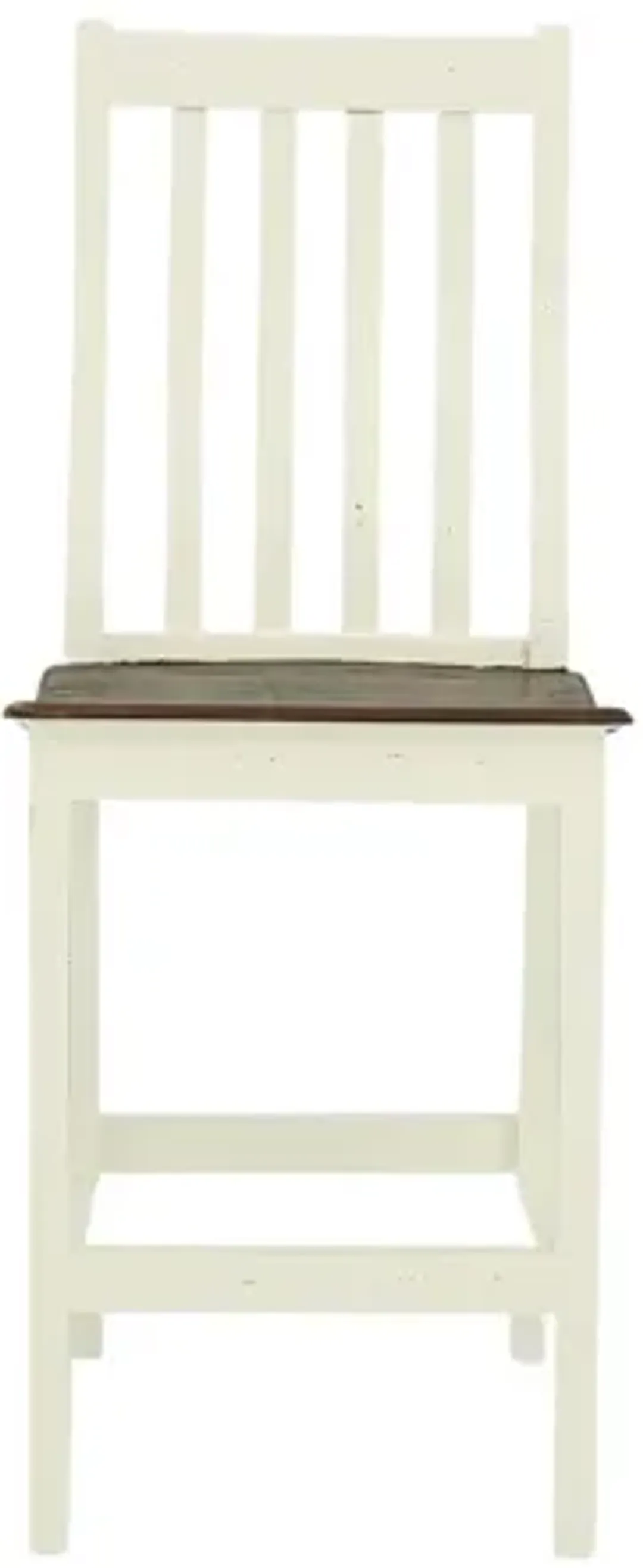 furniture5-478606