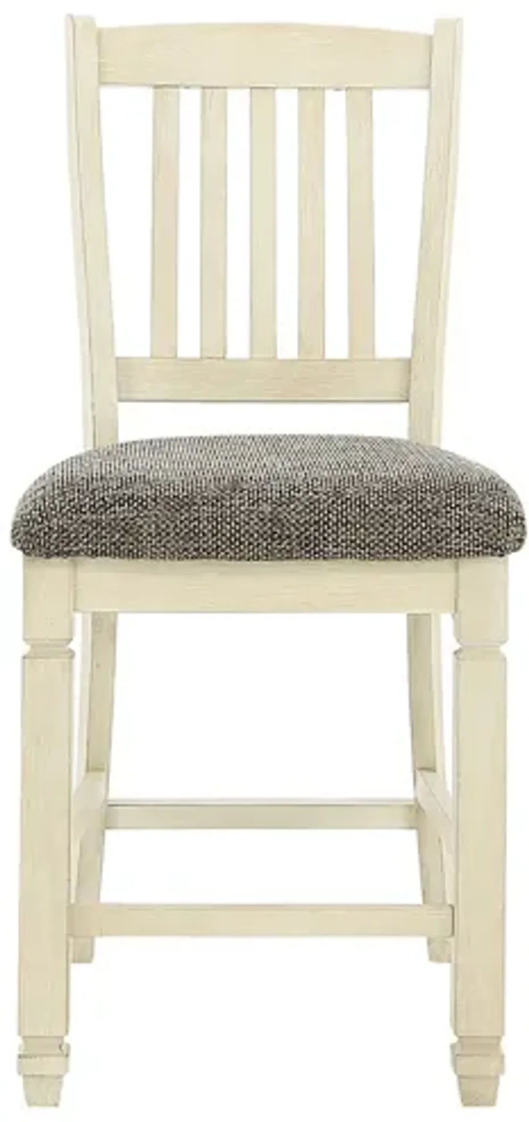 furniture5-478614