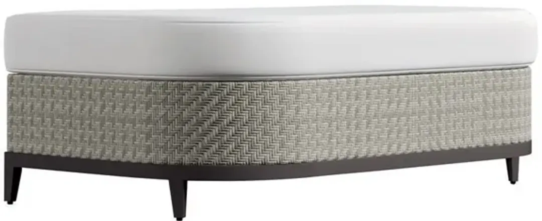 furniture5-478639
