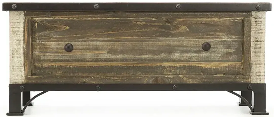 furniture5-478716