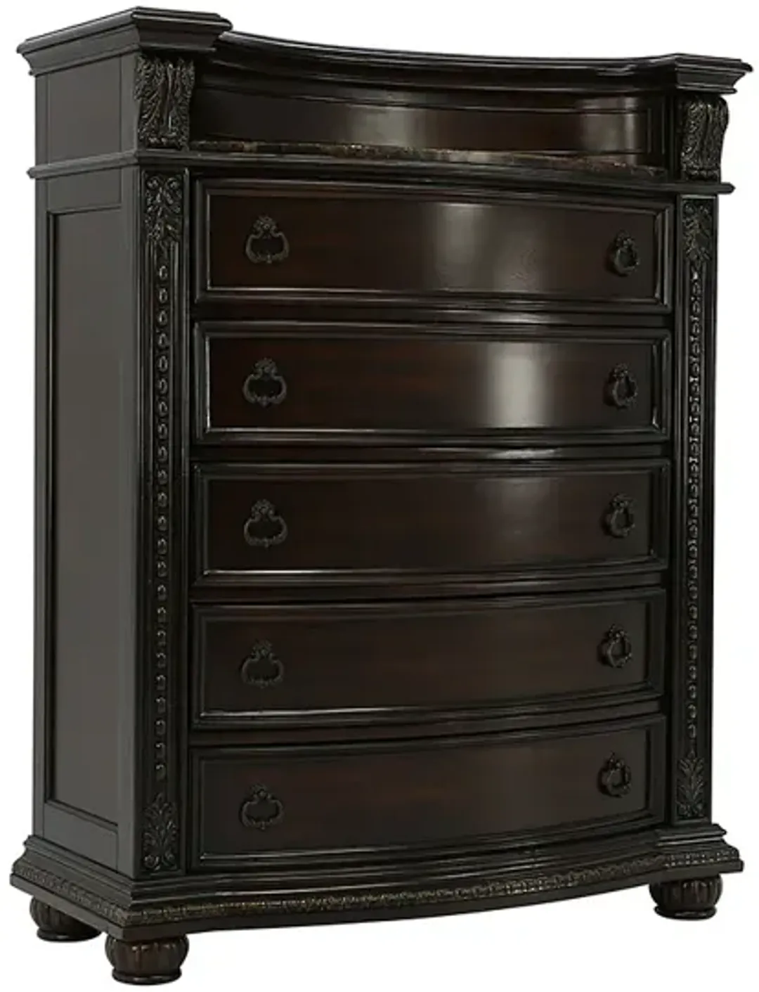 furniture5-478758