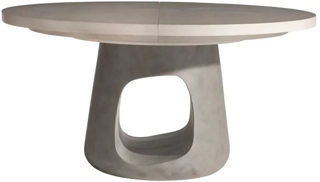 furniture5-478782