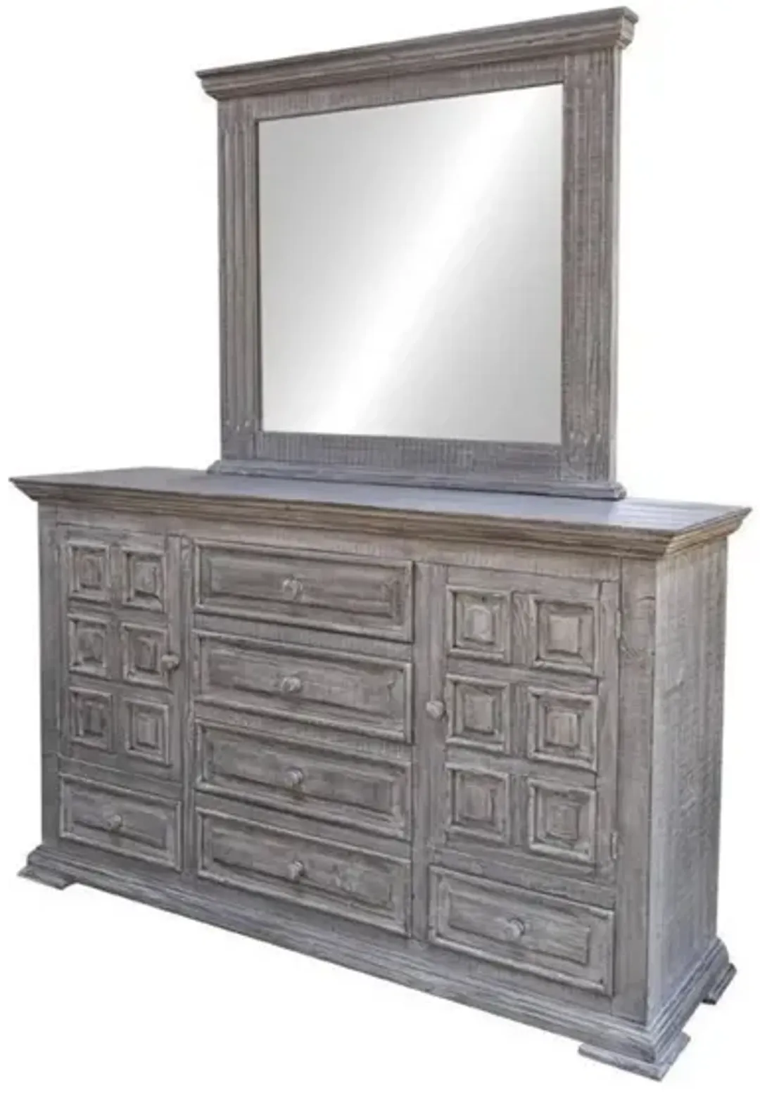 furniture5-478843