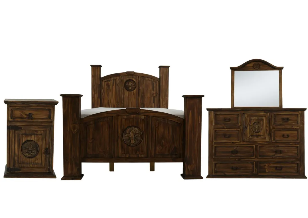 furniture5-478846