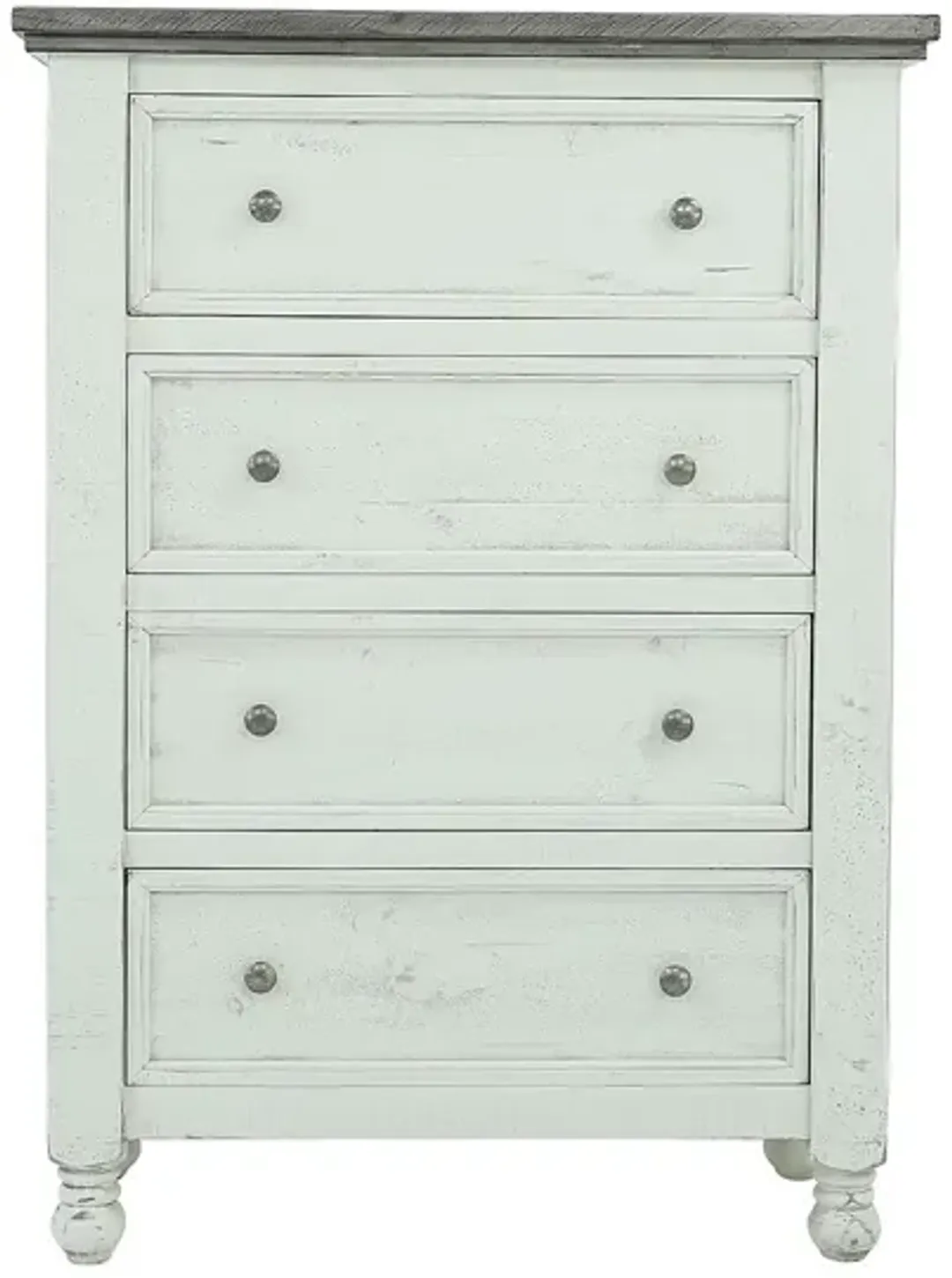 furniture5-478865